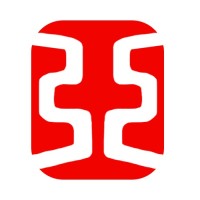 Empowerment And Rights Institute
