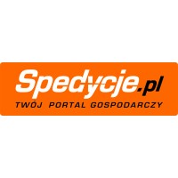 Spedycje.Pl