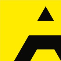 Association des archivistes du Québec logo - Similar company to Aksoni