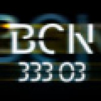 Bcn 33303