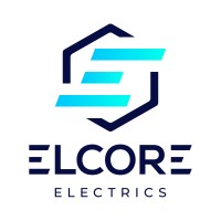 Elcore Electrics logo - Similar company to Odc Solutions