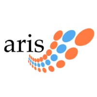 ARIS Inc - Applied Research & Industrial Services logo - Similar company to Bullchain Labs