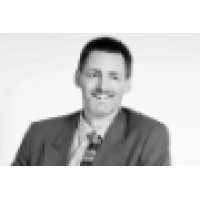 Paul Chiles Healthcare Transformation Limited