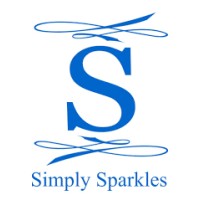 Simply Sparkles logo - Similar company to Omnia Security Ltd