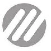 Metro Logistics Pakistan logo - Similar company to Jsdn