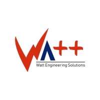 Watt Engineering Solutions logo - Similar company to Taber Industries