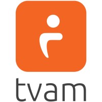 tvam Technologies Pvt Ltd logo - Similar company to Atyati Technologies