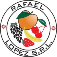 Rafael López S.R.L. logo - Similar company to Vinas Rungis