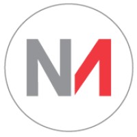 National Mercantile logo - Similar company to Debtmanagers