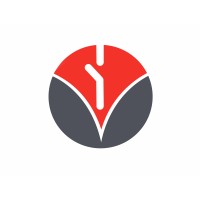 VOLTAGE ELECT. SWITCHGEAR IND. CO. LTD. logo - Similar company to Yl Switchgear Sdn Bhd