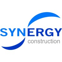 Sinergi Era Cemerlang logo - Similar company to Synergy Engineering