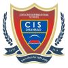Crescent International School Dhanbad logo - Similar company to Acharya Shri Sudarshan Patna Central School Aspcs