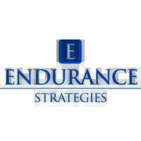 Endurance Strategies logo - Similar company to Transmit