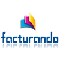 FACTURANDO.mx logo - Similar company to Cfdi Solutions