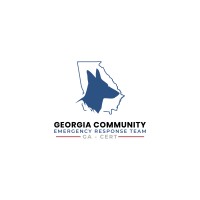 Georgia Community Emergency Response Team
