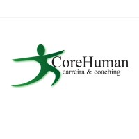 CoreHuman - Carreira & Coaching logo - Similar company to Humanyza