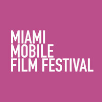 Miami Mobile Film Festival logo - Similar company to Miami Center For Architecture & Design