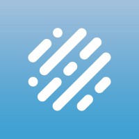 HAALE logo - Similar company to Beyond Active