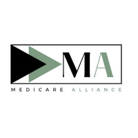 Medicare Alliance logo - Similar company to Digiworz