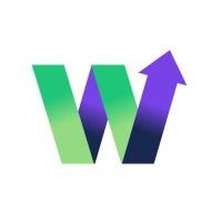 finwizz.live logo - Similar company to Untanglingmind