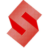Studio System Perugia logo - Similar company to Ecotech Group Srl