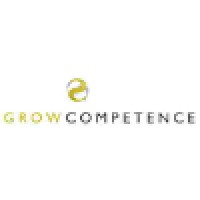Grow Competence Consulting AS logo - Similar company to Grow Competence Consulting