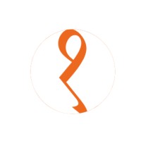 Pahlé India Foundation (PIF) logo - Similar company to Institute For Governance, Policies And Politics