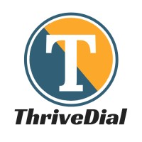 Thrivedial