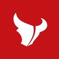 Toro Makina A.Ş logo - Similar company to Platformder