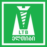 LTB Furniture Components - ელთიბი ავეჯის მასალები logo - Similar company to გზაჯვარედინი / Gzajvaredini