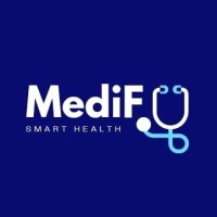Medify Smart Health Innovations logo - Similar company to Medify, Inc.