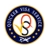 QVS TOURS & TRAVELS logo - Similar company to Meta Search