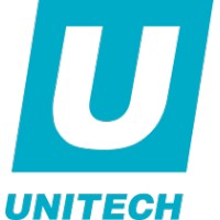 uni tech logo - Similar company to Feather Link Solutions