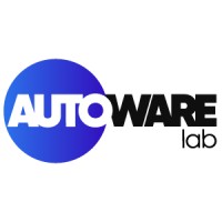 Autoware Lab logo - Similar company to Security Smart Systems Ltd