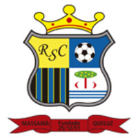 Real Sport Clube - Oficial logo - Similar company to Ad Pastéis