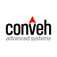 Conveh Advanced Systems logo - Similar company to Visionaize Inc.