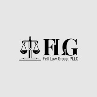 Fell Law Group, PLLC logo - Similar company to Protey Consulting Group Ltd