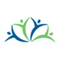 Palm Beach Garden Medical Ctr logo - Similar company to Data Network Solutions Inc