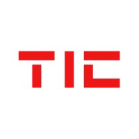 teslaindia logo - Similar company to Aina Karee