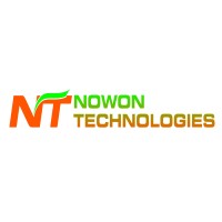 NOWON TECHNOLOGIES PRIVATE LIMITED logo - Similar company to Box Infocom Technologies Limited