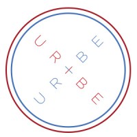 URIBE logo - Similar company to Solutions For Bagging