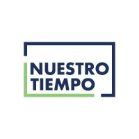 Nuestro Tiempo logo - Similar company to Radical Capital