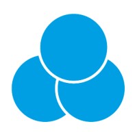 Hodge Interim logo - Similar company to Kapcon Ag