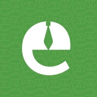 eHire Solutions logo - Similar company to Maester