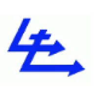 Levant Transport Co. Ltd. logo - Similar company to Leb Freight Sal
