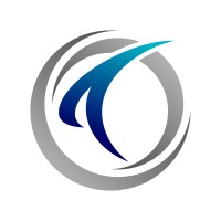 ChangeTech Consulting Ltd. logo - Similar company to Rain Cage Carbon Inc.