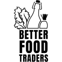 Better Food Traders logo - Similar company to Energy Projects Plus