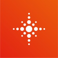 Cumulus Agencja logo - Similar company to Centrum Spotkania Kultur W Lublinie