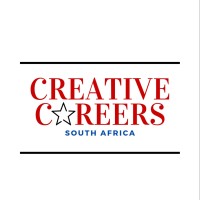 Creative Careers South Africa logo - Similar company to 7 Stream Media