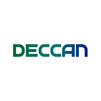 Deccan Food & Beverage logo - Similar company to Ka'Choi Food And Beverage